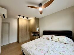 Blk 622B Tampines Greenverge (Tampines), HDB 4 Rooms #583958001